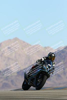 media/Mar-20-2025-Racers Edge (Thu) [[0731d8e3a1]]/2-B Group/Session 2 (Turn 9)/